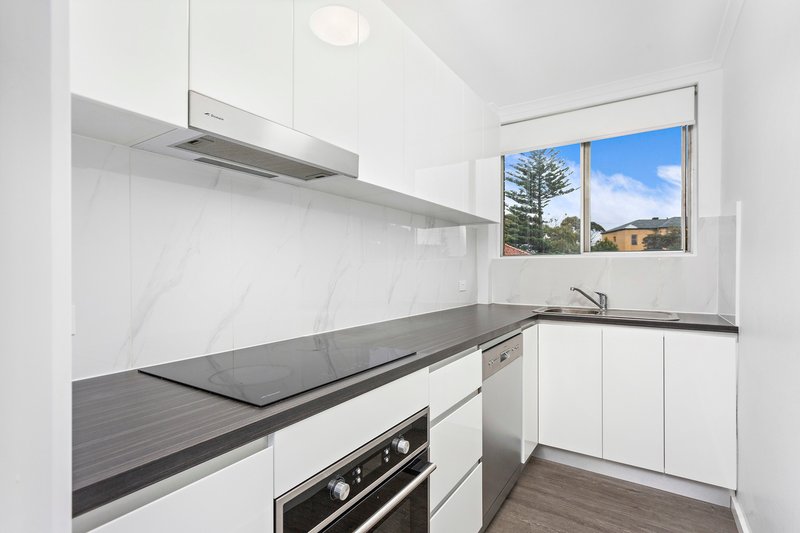 Photo - 21/3 Allan Street, Port Kembla NSW 2505 - Image 3