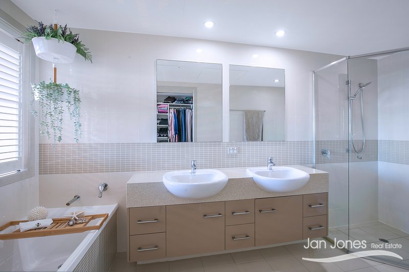 Photo - 21/3 Angus Street, Clontarf QLD 4019 - Image 13