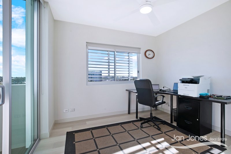 Photo - 21/3 Angus Street, Clontarf QLD 4019 - Image 16