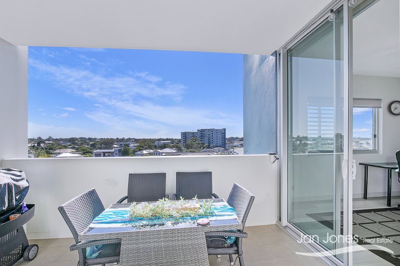 Photo - 21/3 Angus Street, Clontarf QLD 4019 - Image 18