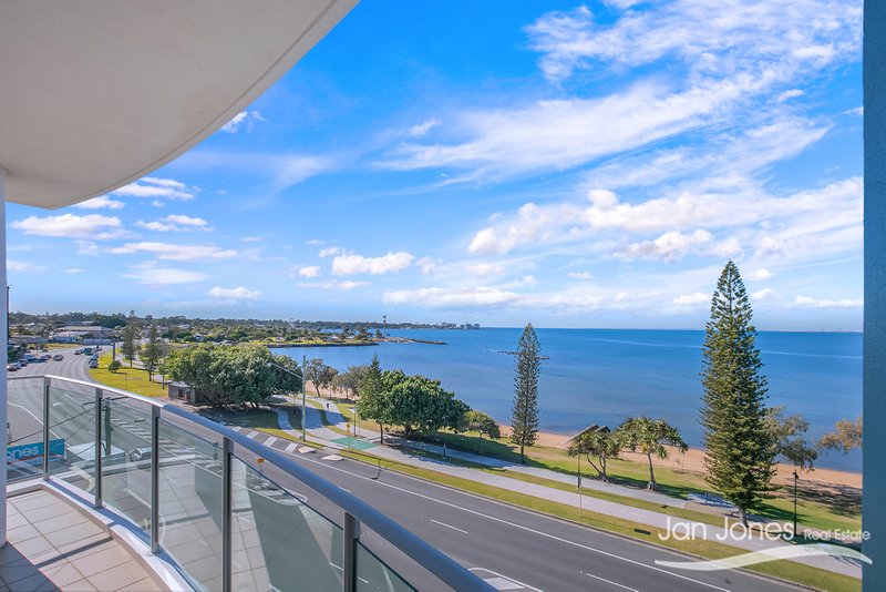 Photo - 21/3 Angus Street, Clontarf QLD 4019 - Image 21