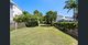 Photo - 2/13 Annie Street, Woody Point QLD 4019 - Image 8