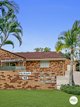 Photo - 2/13 Aragorn Street, Maroochydore QLD 4558 - Image 1
