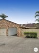 Photo - 2/13 Aragorn Street, Maroochydore QLD 4558 - Image 2