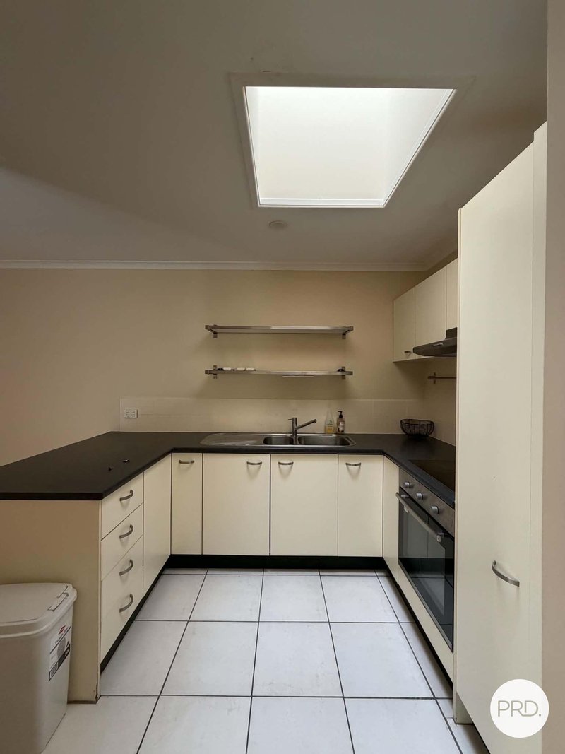 Photo - 2/13 Aragorn Street, Maroochydore QLD 4558 - Image 3