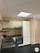 Photo - 2/13 Aragorn Street, Maroochydore QLD 4558 - Image 4