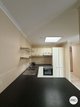 Photo - 2/13 Aragorn Street, Maroochydore QLD 4558 - Image 5