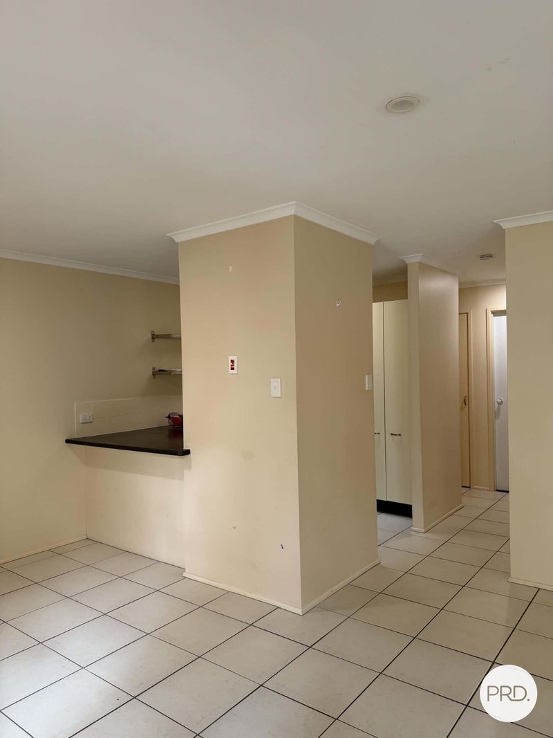 Photo - 2/13 Aragorn Street, Maroochydore QLD 4558 - Image 6