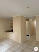 Photo - 2/13 Aragorn Street, Maroochydore QLD 4558 - Image 6
