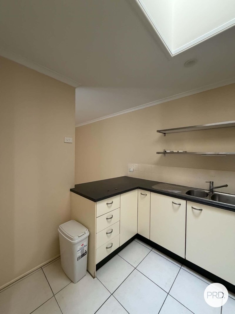 Photo - 2/13 Aragorn Street, Maroochydore QLD 4558 - Image 7