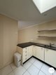 Photo - 2/13 Aragorn Street, Maroochydore QLD 4558 - Image 7
