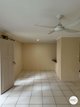 Photo - 2/13 Aragorn Street, Maroochydore QLD 4558 - Image 8