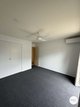 Photo - 2/13 Aragorn Street, Maroochydore QLD 4558 - Image 9