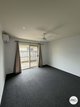 Photo - 2/13 Aragorn Street, Maroochydore QLD 4558 - Image 10