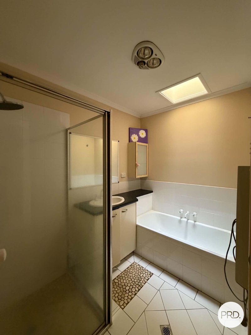Photo - 2/13 Aragorn Street, Maroochydore QLD 4558 - Image 11