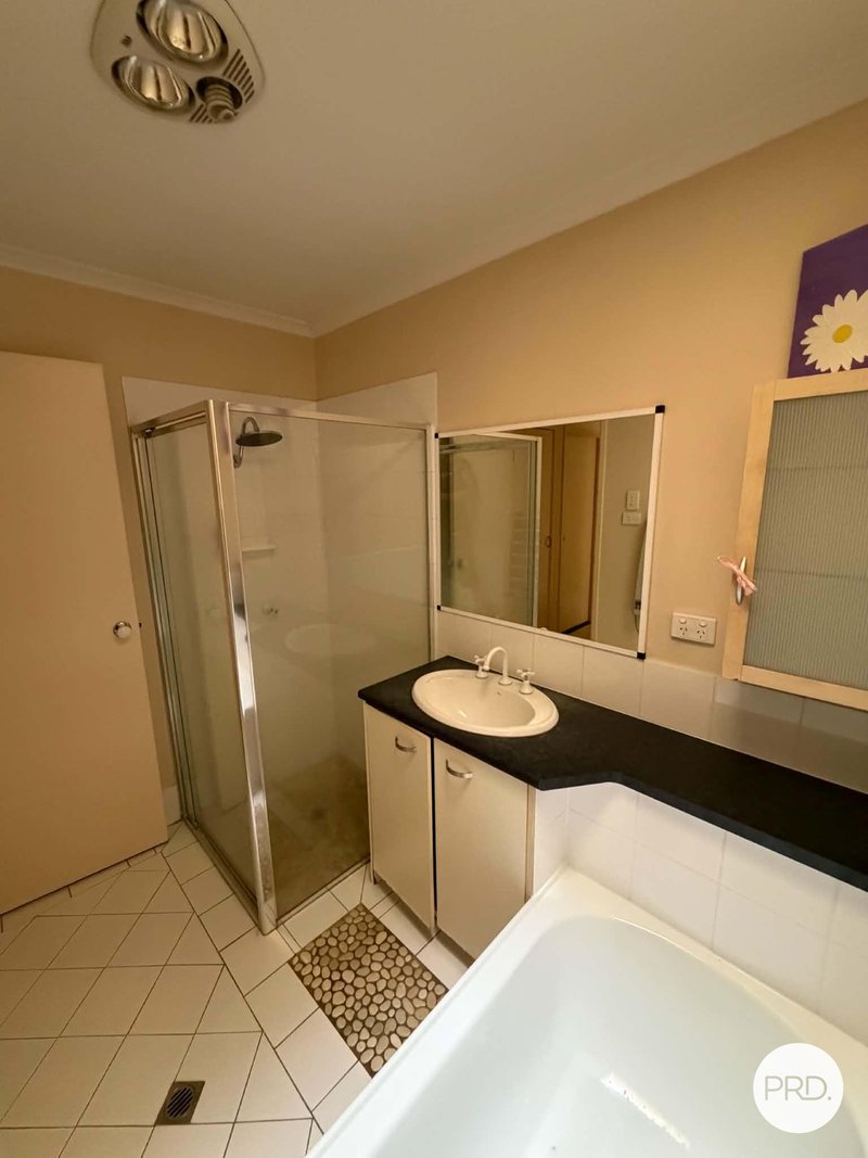 Photo - 2/13 Aragorn Street, Maroochydore QLD 4558 - Image 12
