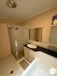 Photo - 2/13 Aragorn Street, Maroochydore QLD 4558 - Image 12