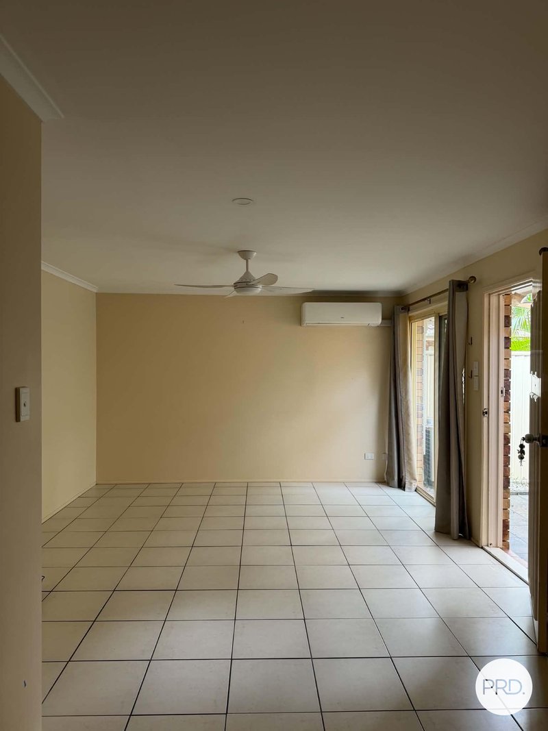 Photo - 2/13 Aragorn Street, Maroochydore QLD 4558 - Image 13