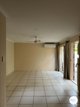 Photo - 2/13 Aragorn Street, Maroochydore QLD 4558 - Image 13