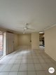 Photo - 2/13 Aragorn Street, Maroochydore QLD 4558 - Image 14
