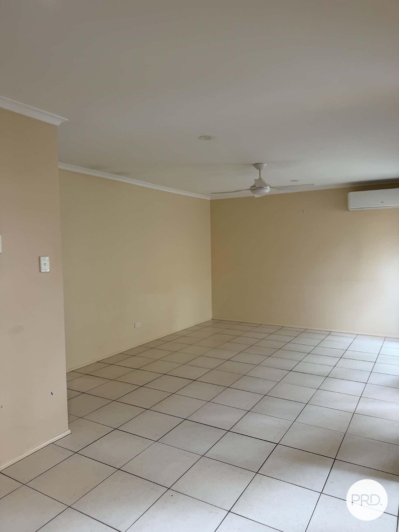 Photo - 2/13 Aragorn Street, Maroochydore QLD 4558 - Image 15
