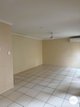 Photo - 2/13 Aragorn Street, Maroochydore QLD 4558 - Image 15