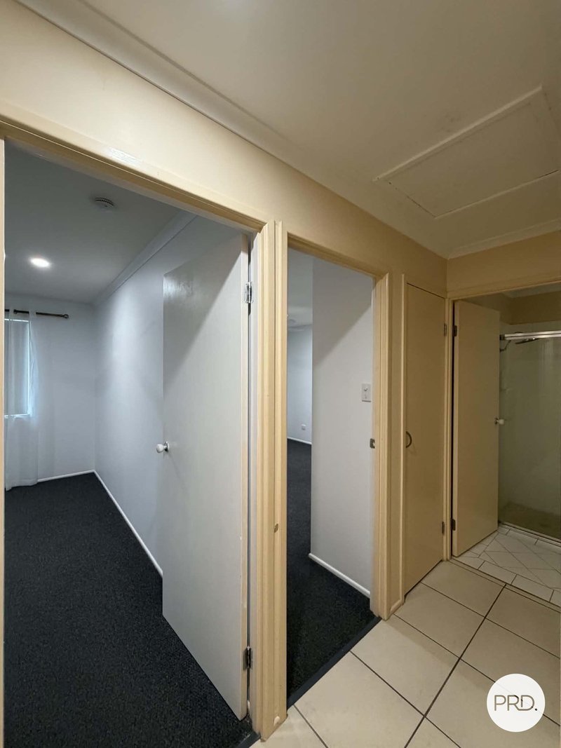 Photo - 2/13 Aragorn Street, Maroochydore QLD 4558 - Image 16