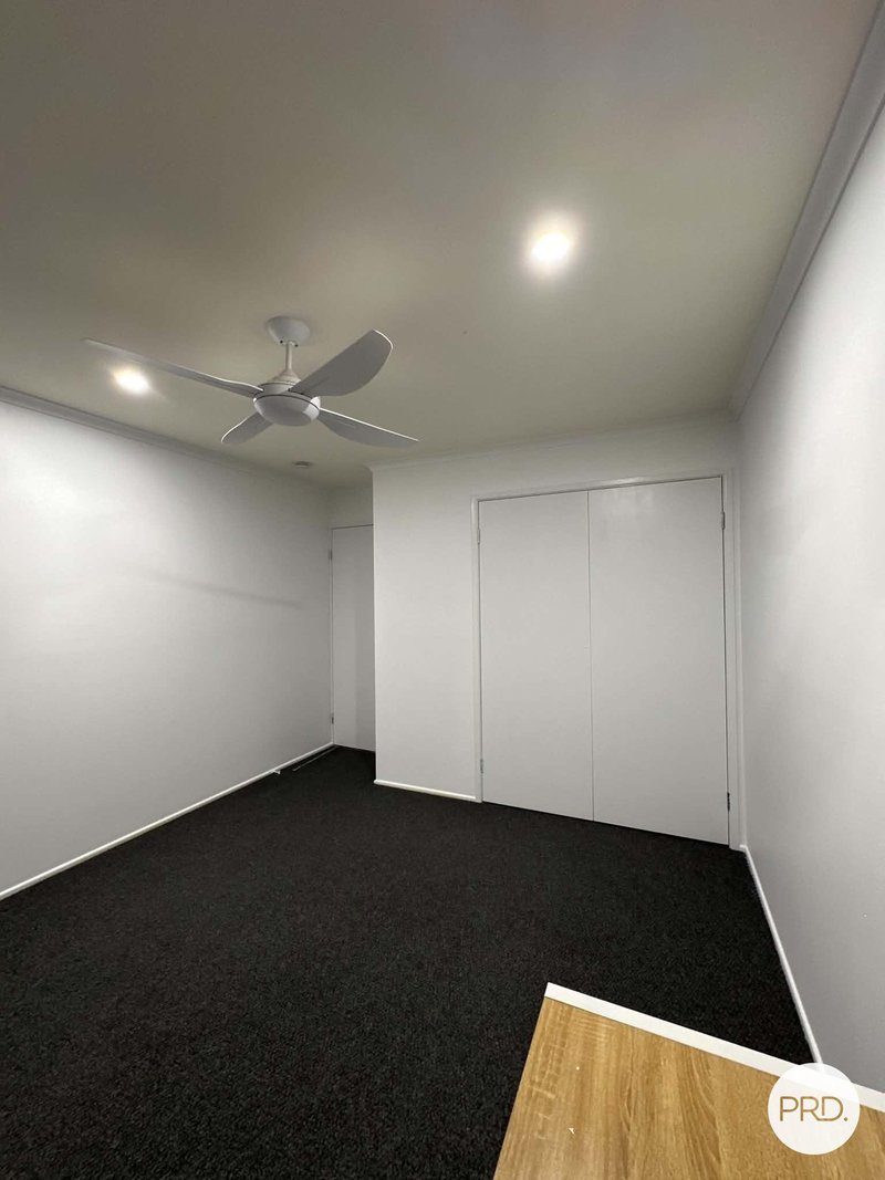 Photo - 2/13 Aragorn Street, Maroochydore QLD 4558 - Image 17