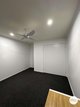 Photo - 2/13 Aragorn Street, Maroochydore QLD 4558 - Image 17