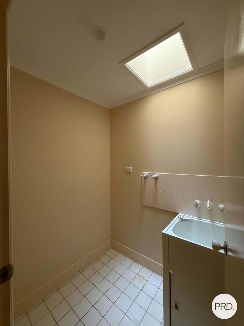 Photo - 2/13 Aragorn Street, Maroochydore QLD 4558 - Image 18