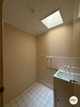 Photo - 2/13 Aragorn Street, Maroochydore QLD 4558 - Image 18