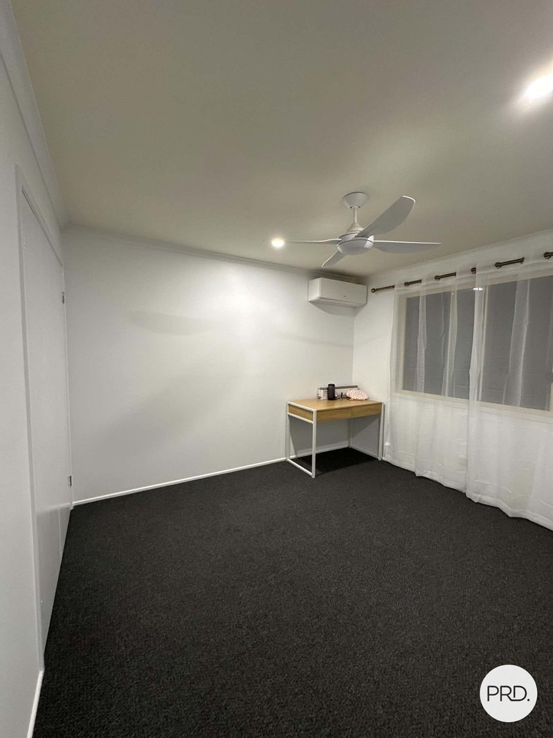 Photo - 2/13 Aragorn Street, Maroochydore QLD 4558 - Image 19