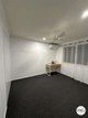 Photo - 2/13 Aragorn Street, Maroochydore QLD 4558 - Image 19