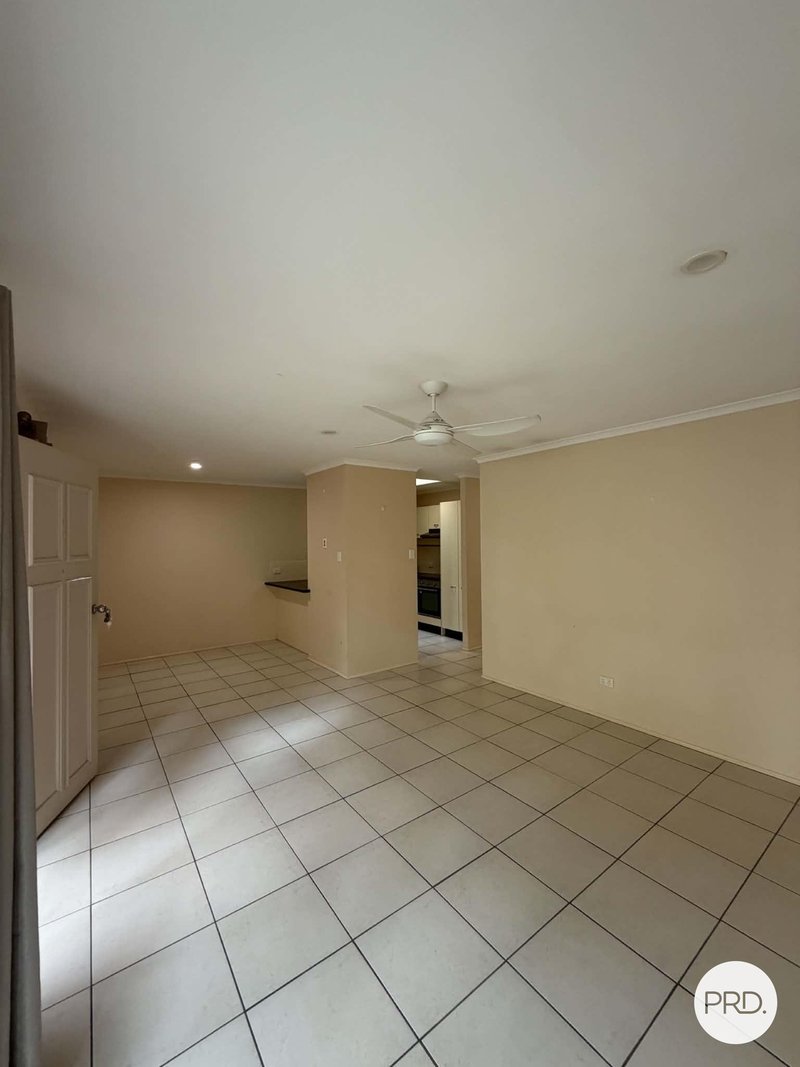 Photo - 2/13 Aragorn Street, Maroochydore QLD 4558 - Image 20