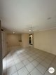 Photo - 2/13 Aragorn Street, Maroochydore QLD 4558 - Image 20