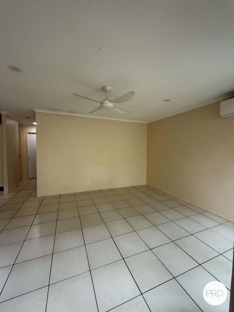 Photo - 2/13 Aragorn Street, Maroochydore QLD 4558 - Image 21