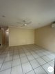 Photo - 2/13 Aragorn Street, Maroochydore QLD 4558 - Image 21