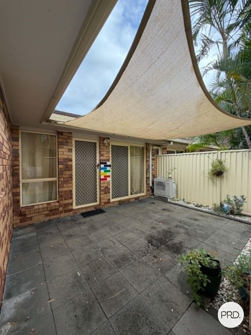 Photo - 2/13 Aragorn Street, Maroochydore QLD 4558 - Image 22