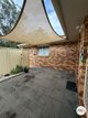 Photo - 2/13 Aragorn Street, Maroochydore QLD 4558 - Image 23