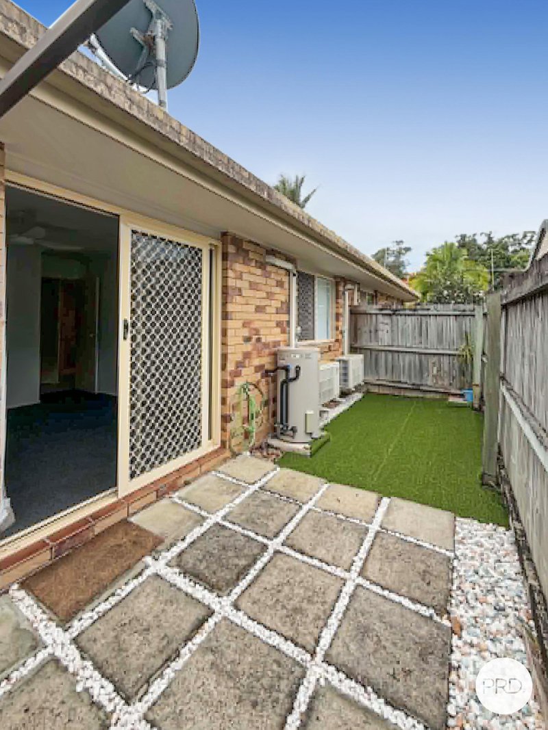 Photo - 2/13 Aragorn Street, Maroochydore QLD 4558 - Image 24