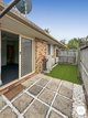 Photo - 2/13 Aragorn Street, Maroochydore QLD 4558 - Image 24