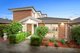 Photo - 2/13 Armstrong Road, Bayswater VIC 3153 - Image 1