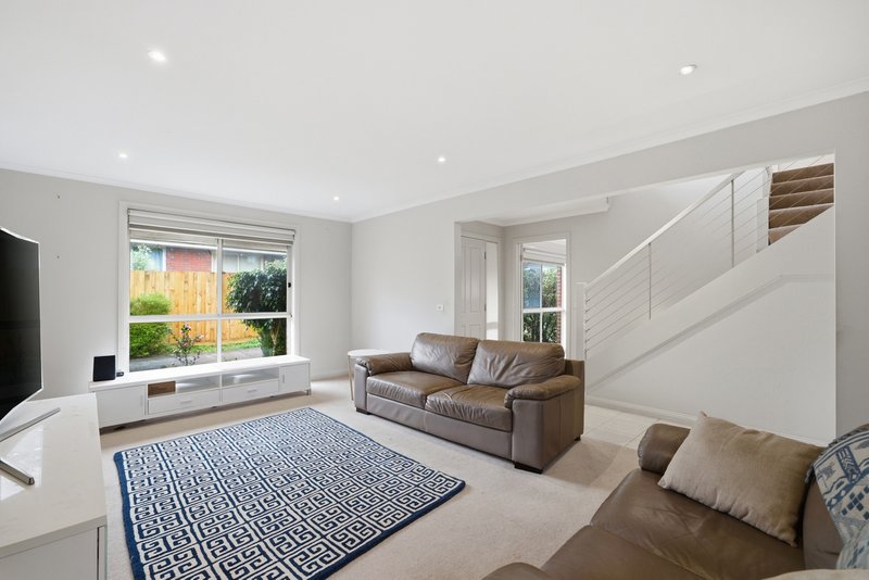 Photo - 2/13 Armstrong Road, Bayswater VIC 3153 - Image 2