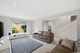 Photo - 2/13 Armstrong Road, Bayswater VIC 3153 - Image 2