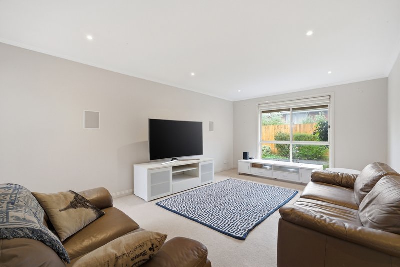 Photo - 2/13 Armstrong Road, Bayswater VIC 3153 - Image 3