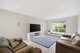 Photo - 2/13 Armstrong Road, Bayswater VIC 3153 - Image 3