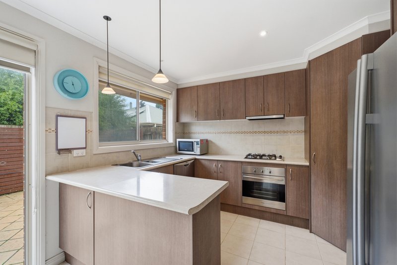 Photo - 2/13 Armstrong Road, Bayswater VIC 3153 - Image 4