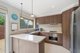 Photo - 2/13 Armstrong Road, Bayswater VIC 3153 - Image 4