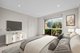 Photo - 2/13 Armstrong Road, Bayswater VIC 3153 - Image 5