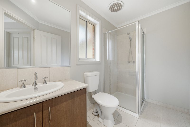 Photo - 2/13 Armstrong Road, Bayswater VIC 3153 - Image 6